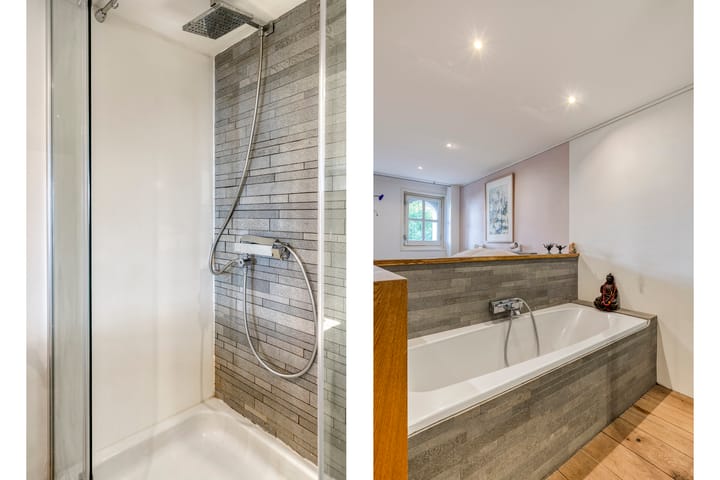 Foto 21 van Prinseneiland 271