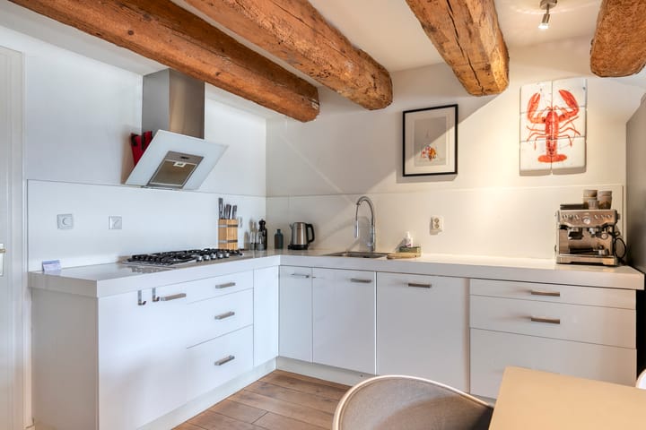 Foto 15 van Prinseneiland 271