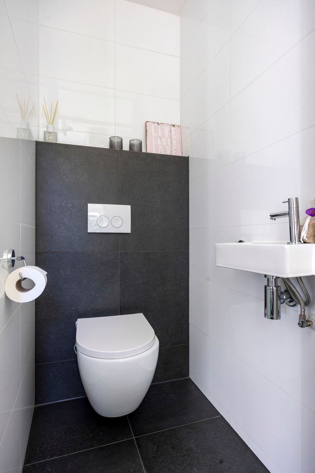 Foto 7 van Perzikstraat 49