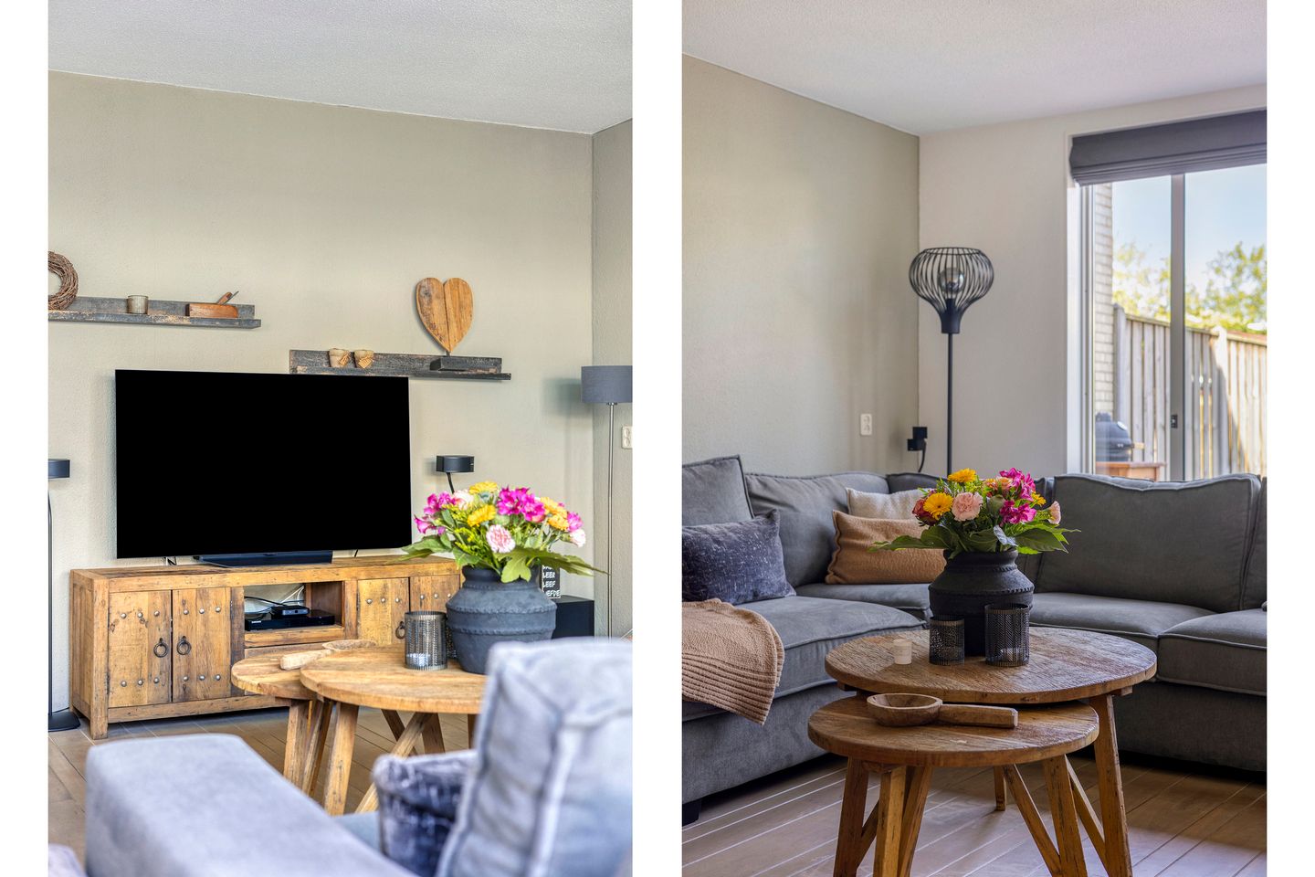 Foto 10 van Perzikstraat 49