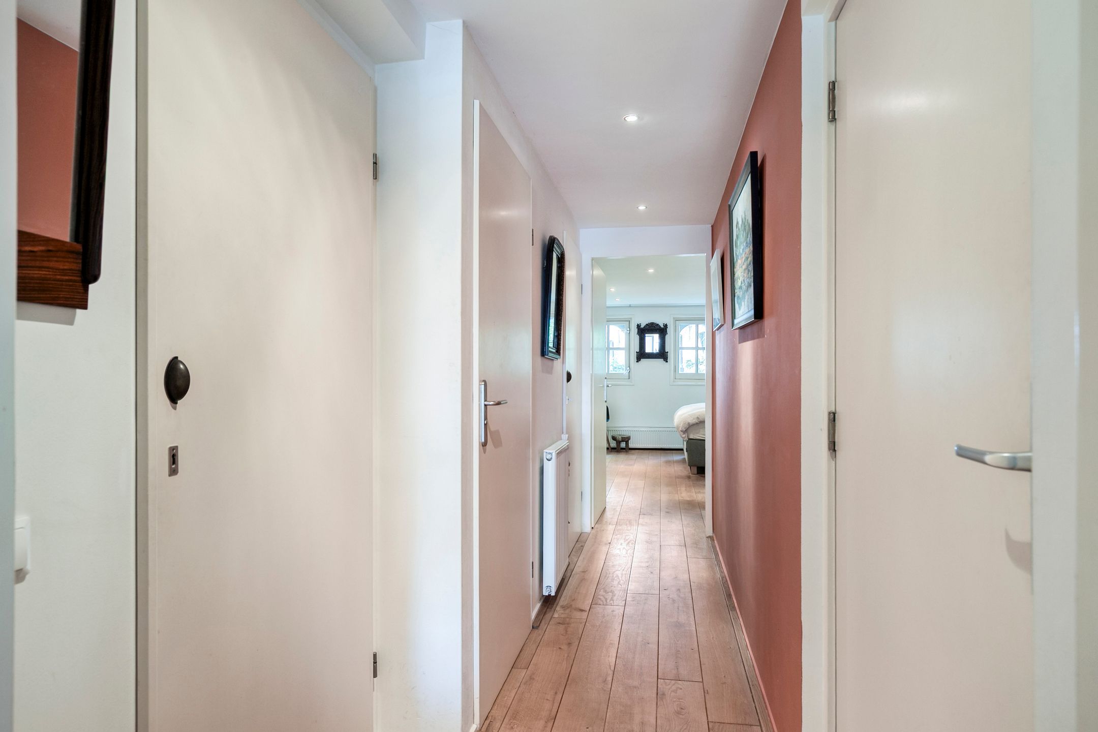 Foto 18 van Prinseneiland 271