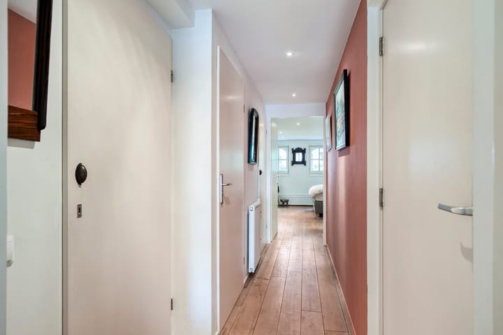 Foto 18 van Prinseneiland 271