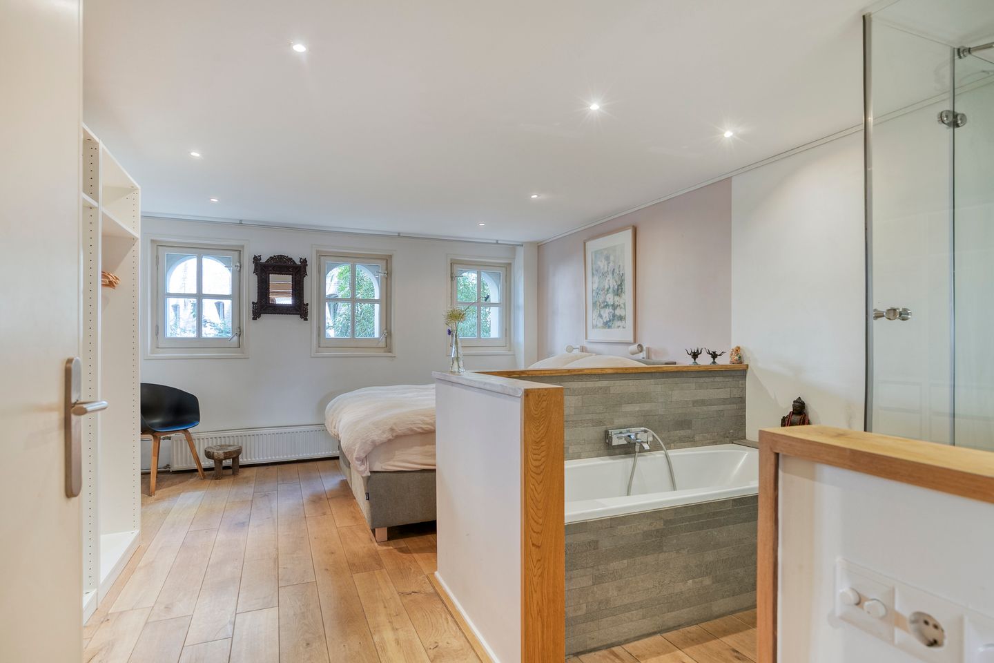 Foto 19 van Prinseneiland 271