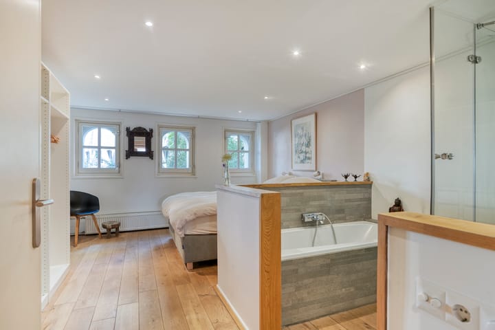 Foto 19 van Prinseneiland 271