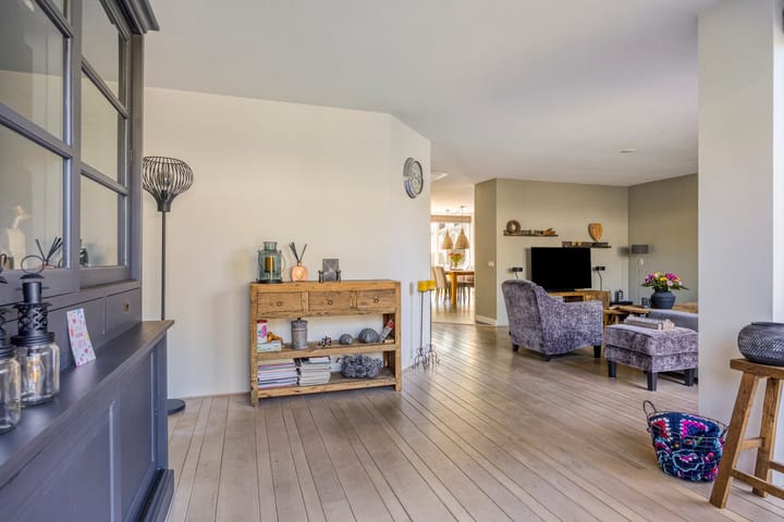 Foto 14 van Perzikstraat 49