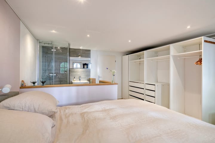 Foto 22 van Prinseneiland 271