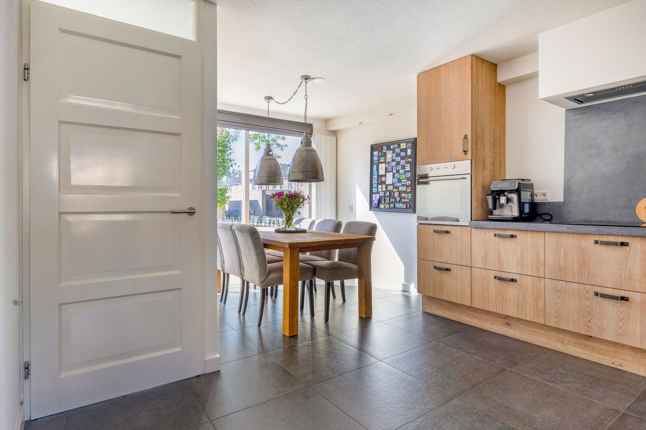 Foto 15 van Perzikstraat 49