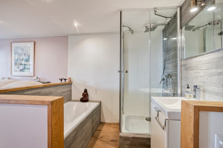 Foto 23 van Prinseneiland 271