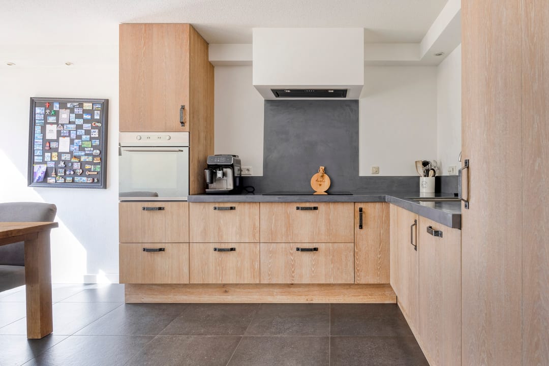 Foto 17 van Perzikstraat 49