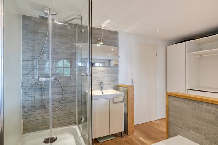 Foto 24 van Prinseneiland 271