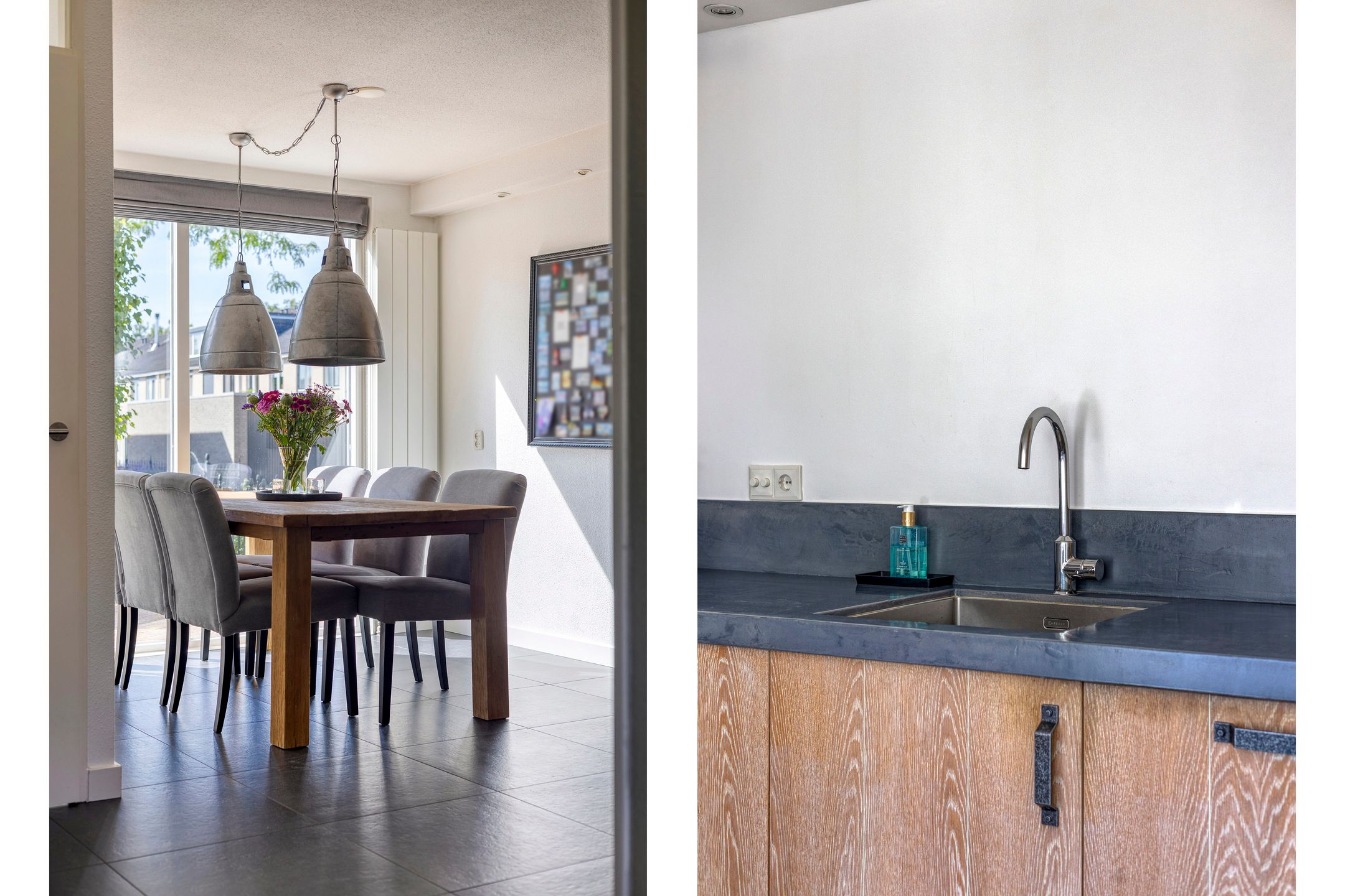 Foto 18 van Perzikstraat 49