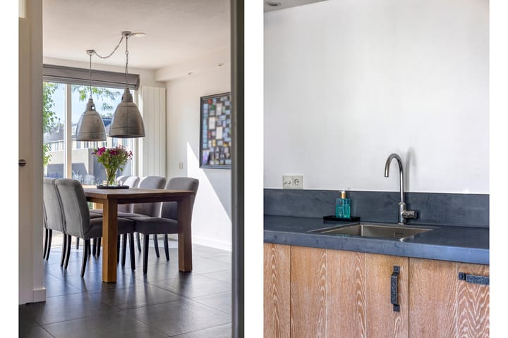 Foto 18 van Perzikstraat 49