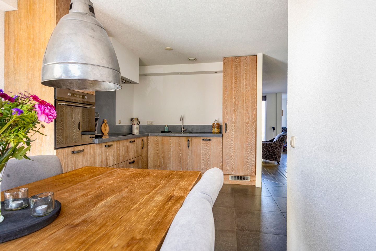 Foto 19 van Perzikstraat 49