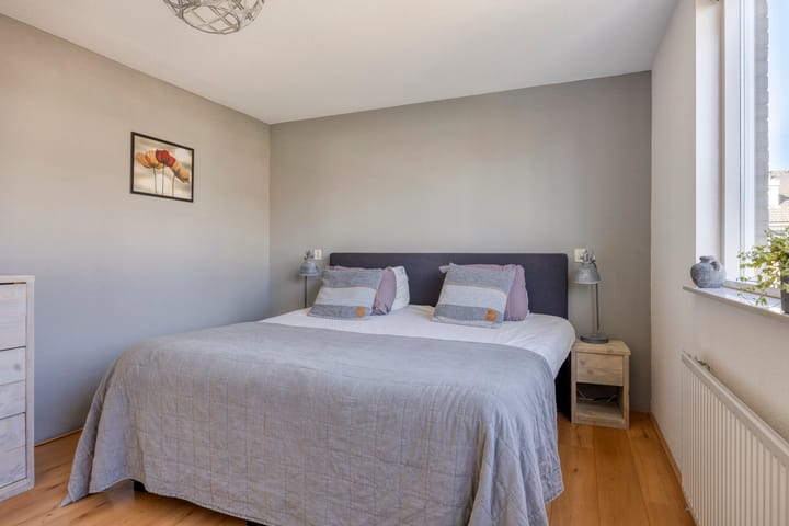 Foto 20 van Perzikstraat 49