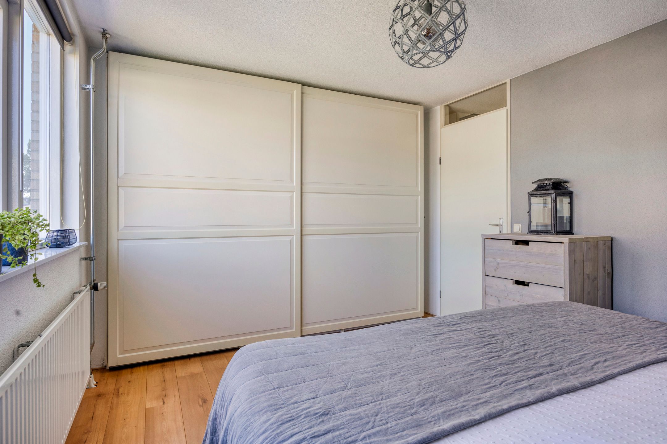 Foto 21 van Perzikstraat 49