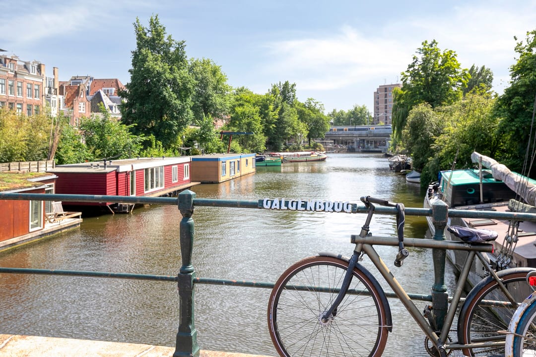 Foto 28 van Prinseneiland 271