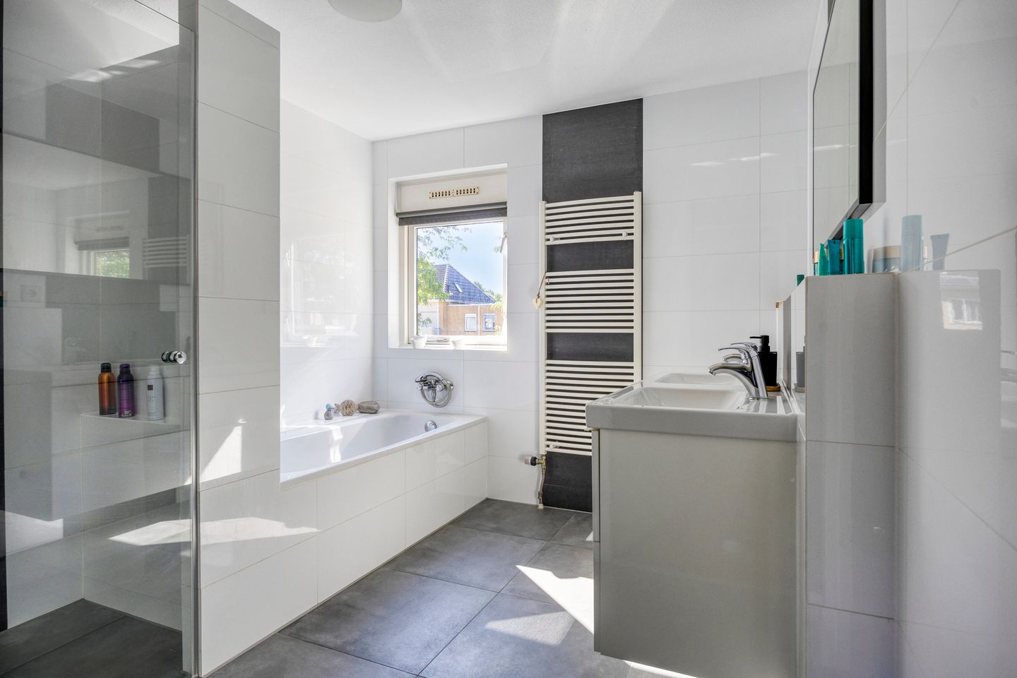 Foto 29 van Perzikstraat 49