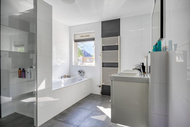 Foto 29 van Perzikstraat 49