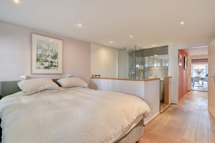 Foto 4 van Prinseneiland 271