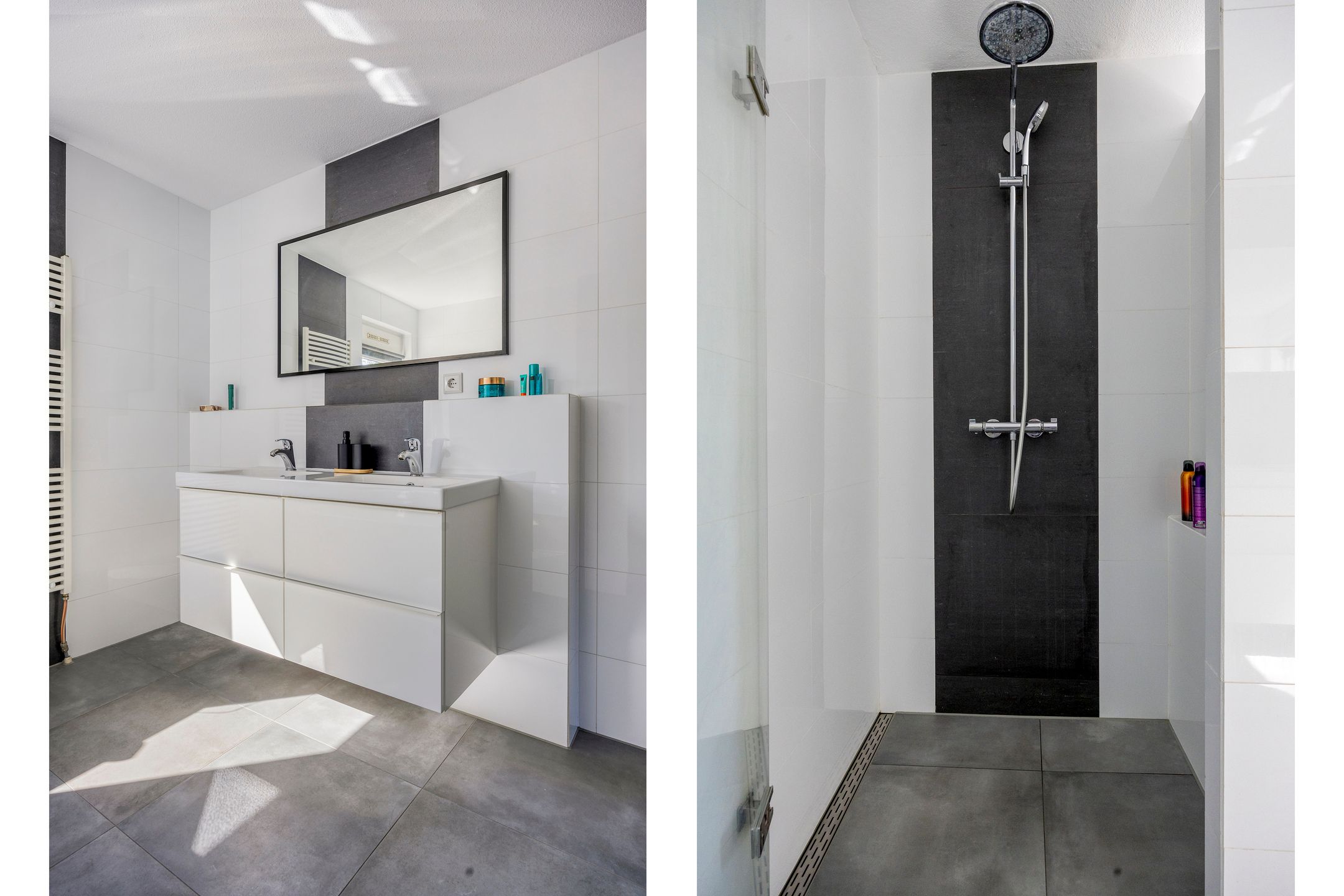 Foto 30 van Perzikstraat 49