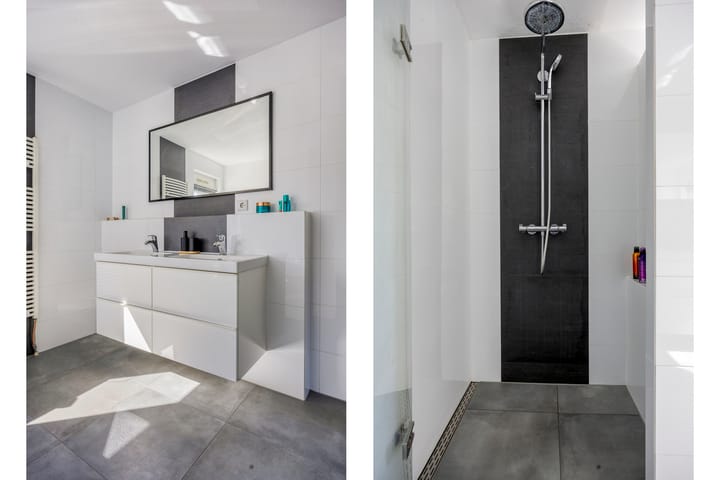 Foto 30 van Perzikstraat 49