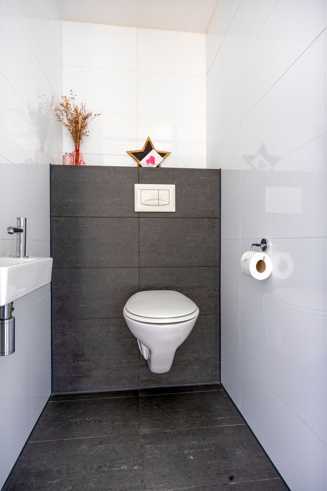 Foto 31 van Perzikstraat 49