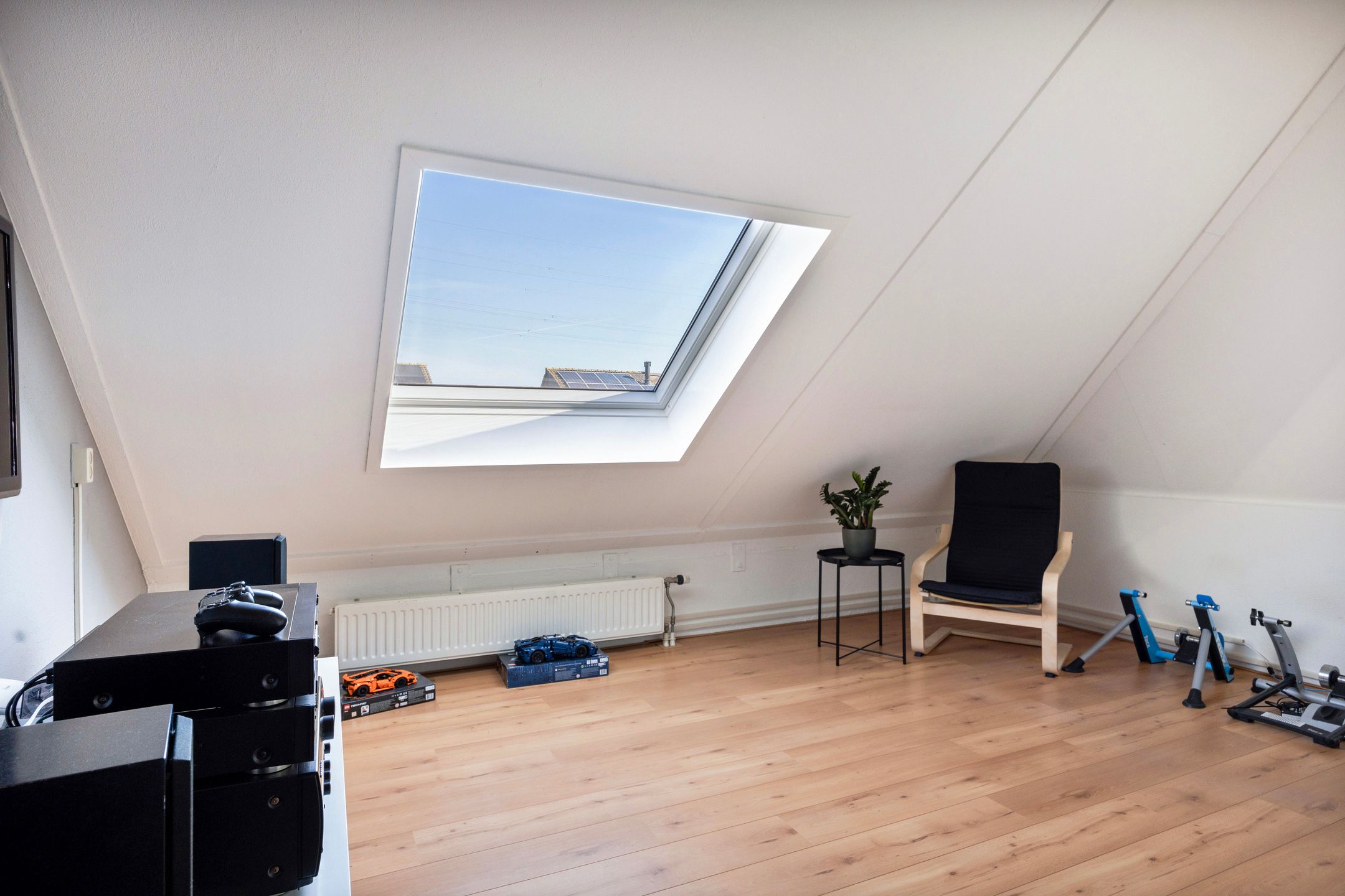 Foto 33 van Perzikstraat 49