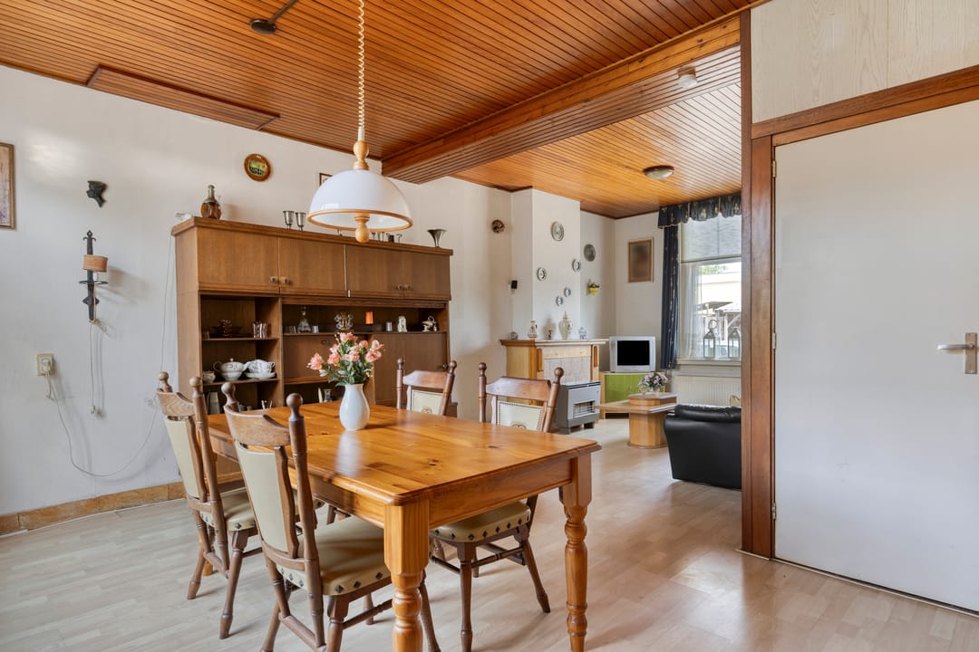 Foto 7 van Mr. A. Pijnacker Hordijkstraat 9