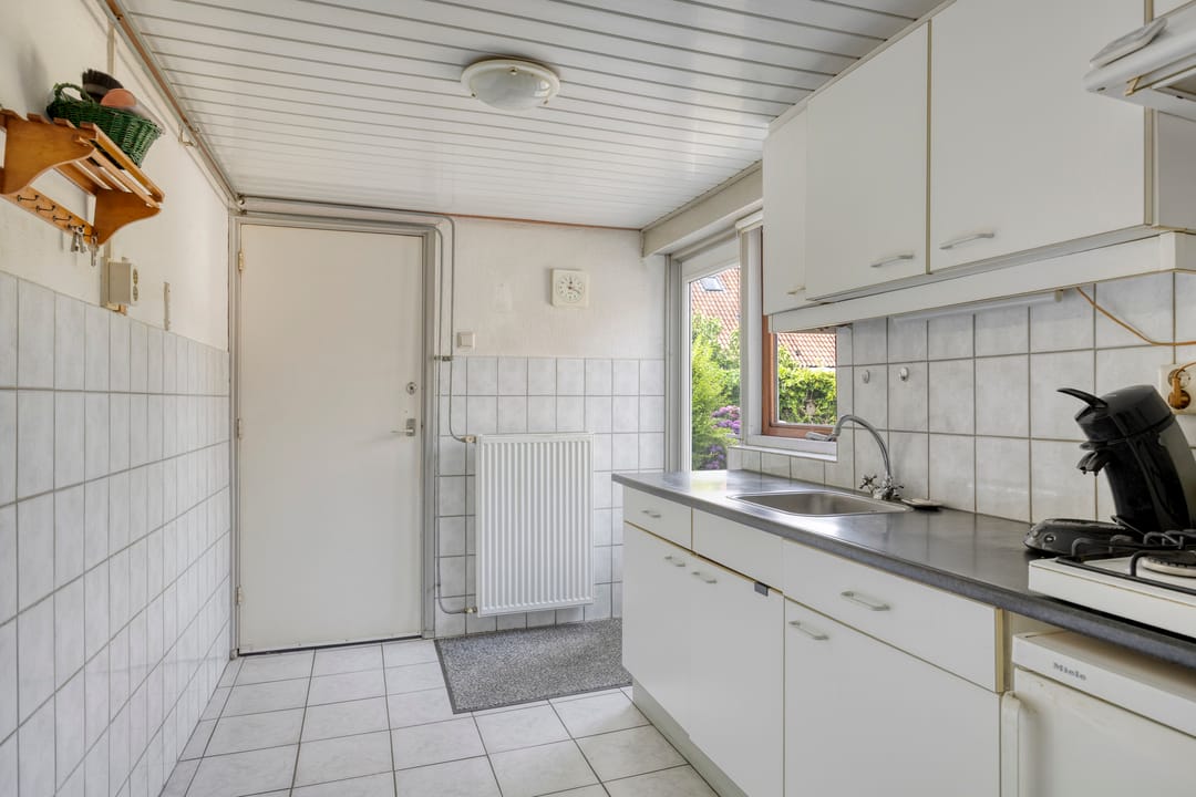 Foto 11 van Mr. A. Pijnacker Hordijkstraat 9