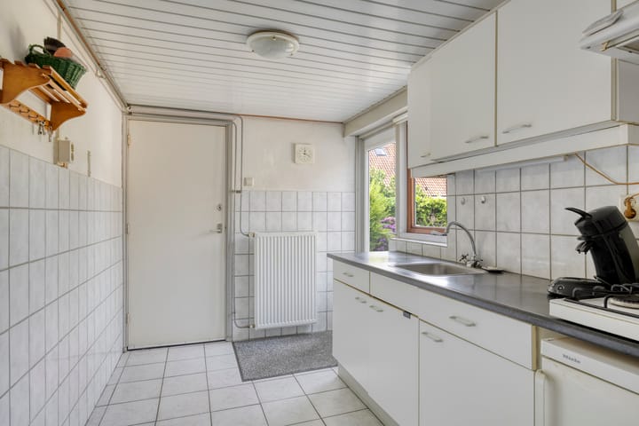 Foto 11 van Mr. A. Pijnacker Hordijkstraat 9