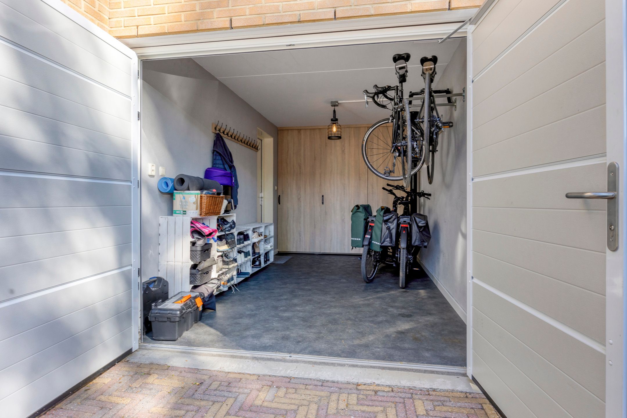 Foto 39 van Perzikstraat 49