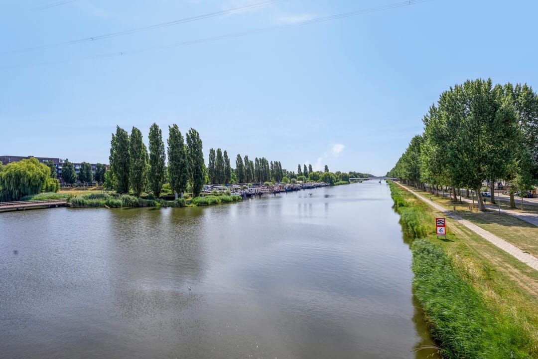 Foto 41 van Perzikstraat 49