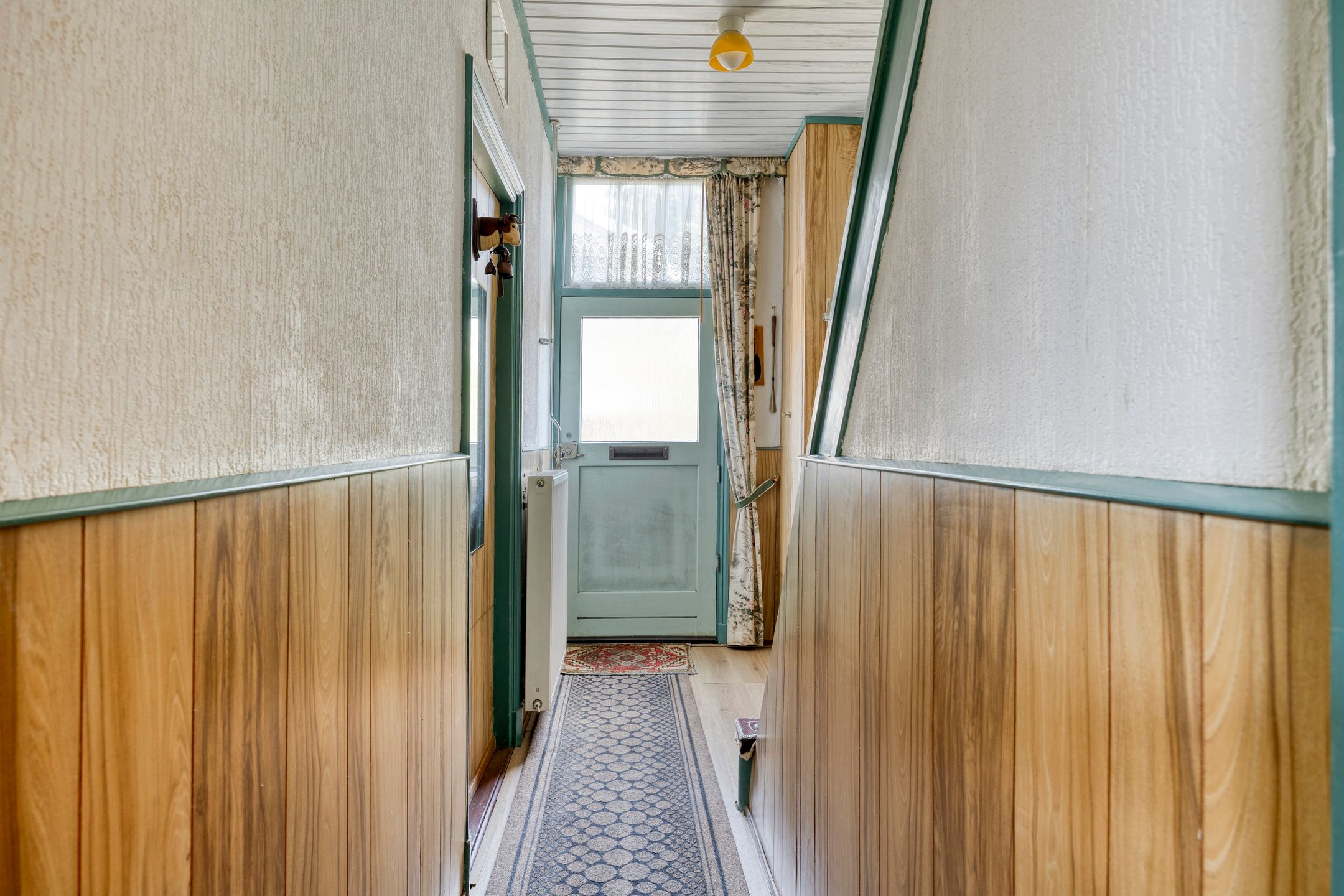 Foto 6 van Mr. A. Pijnacker Hordijkstraat 9