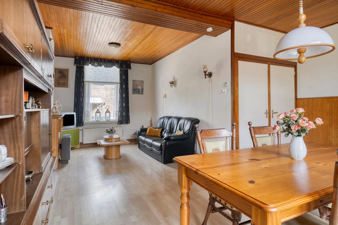 Foto 2 van Mr. A. Pijnacker Hordijkstraat 9