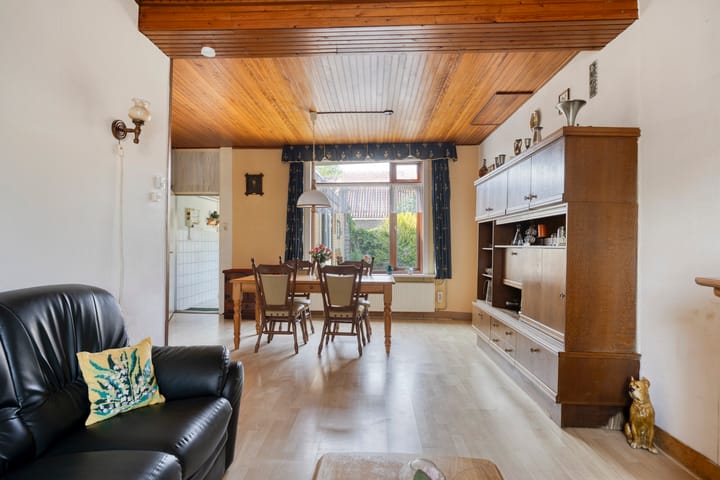 Foto 9 van Mr. A. Pijnacker Hordijkstraat 9