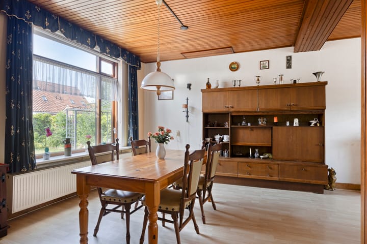 Foto 10 van Mr. A. Pijnacker Hordijkstraat 9