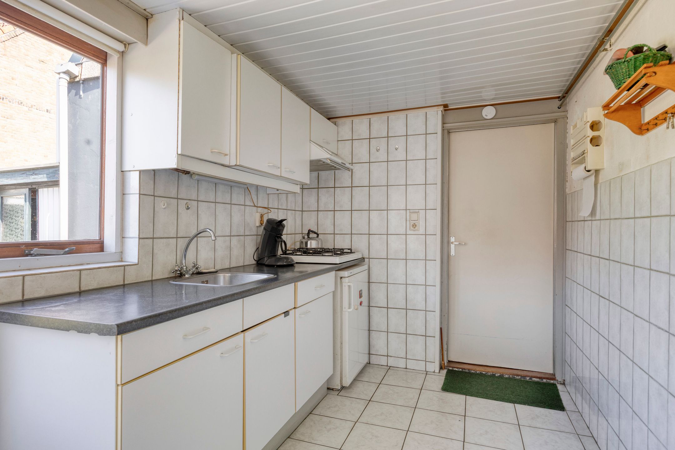 Foto 12 van Mr. A. Pijnacker Hordijkstraat 9