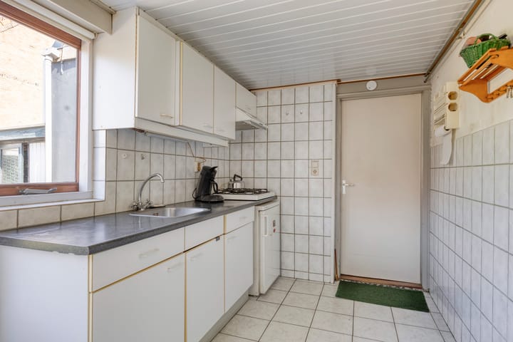 Foto 12 van Mr. A. Pijnacker Hordijkstraat 9