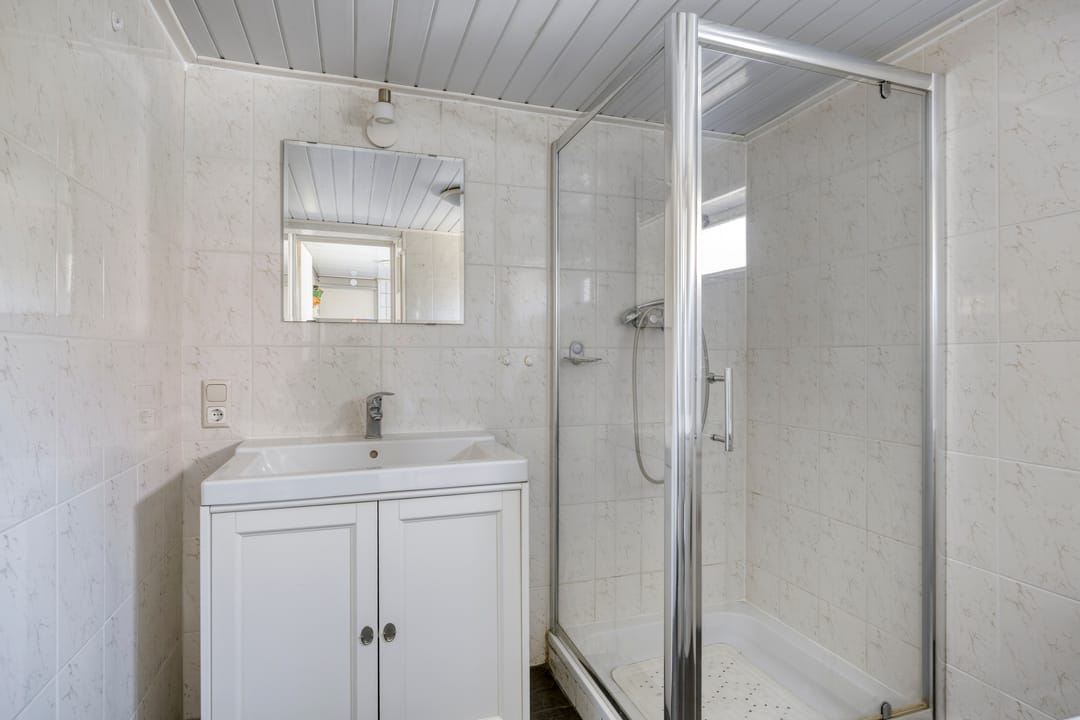 Foto 13 van Mr. A. Pijnacker Hordijkstraat 9