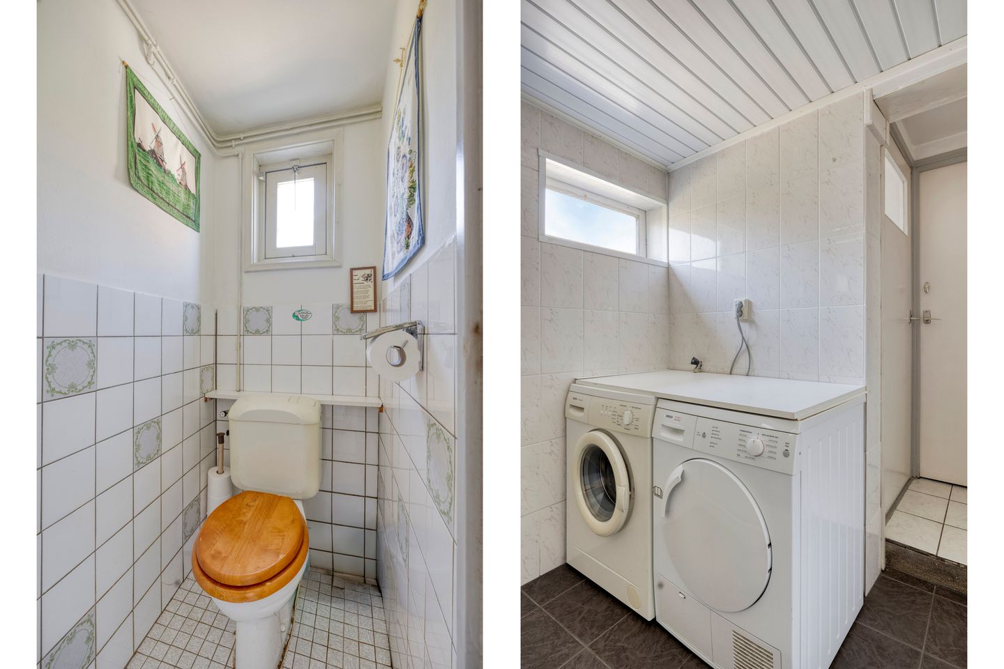 Foto 14 van Mr. A. Pijnacker Hordijkstraat 9