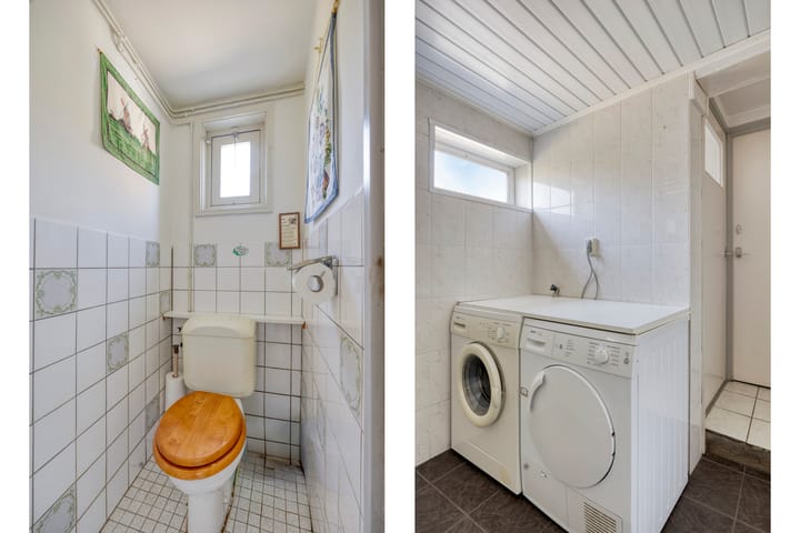 Foto 14 van Mr. A. Pijnacker Hordijkstraat 9