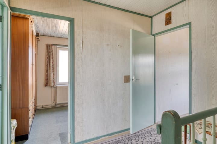 Foto 15 van Mr. A. Pijnacker Hordijkstraat 9