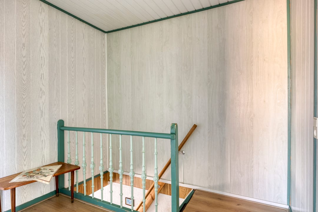 Foto 16 van Mr. A. Pijnacker Hordijkstraat 9