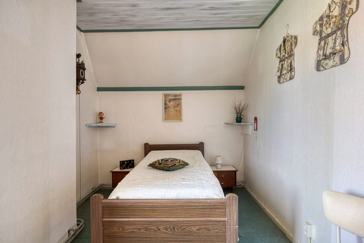 Foto 17 van Mr. A. Pijnacker Hordijkstraat 9