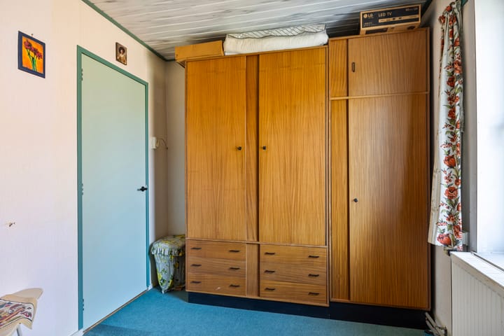 Foto 18 van Mr. A. Pijnacker Hordijkstraat 9