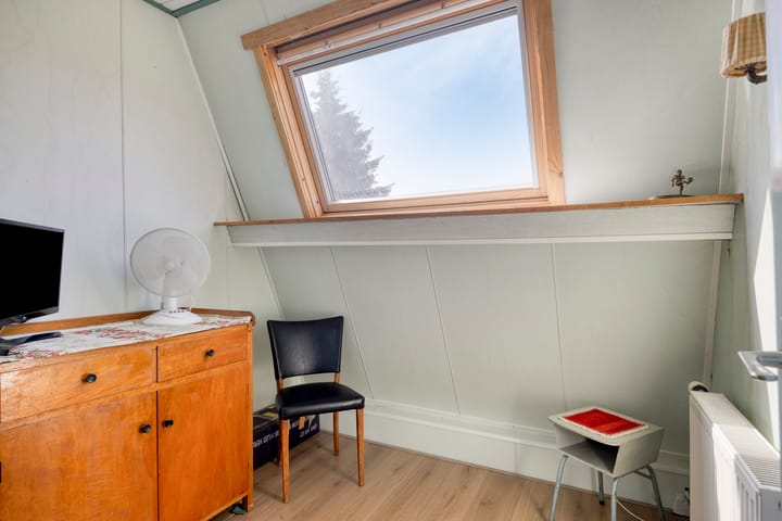 Foto 19 van Mr. A. Pijnacker Hordijkstraat 9