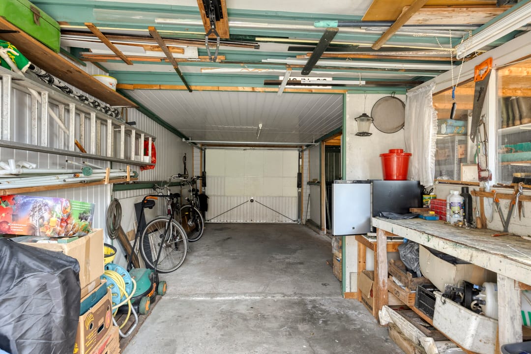 Foto 22 van Mr. A. Pijnacker Hordijkstraat 9