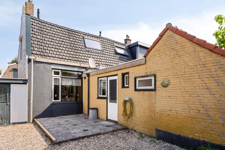 Foto 24 van Mr. A. Pijnacker Hordijkstraat 9