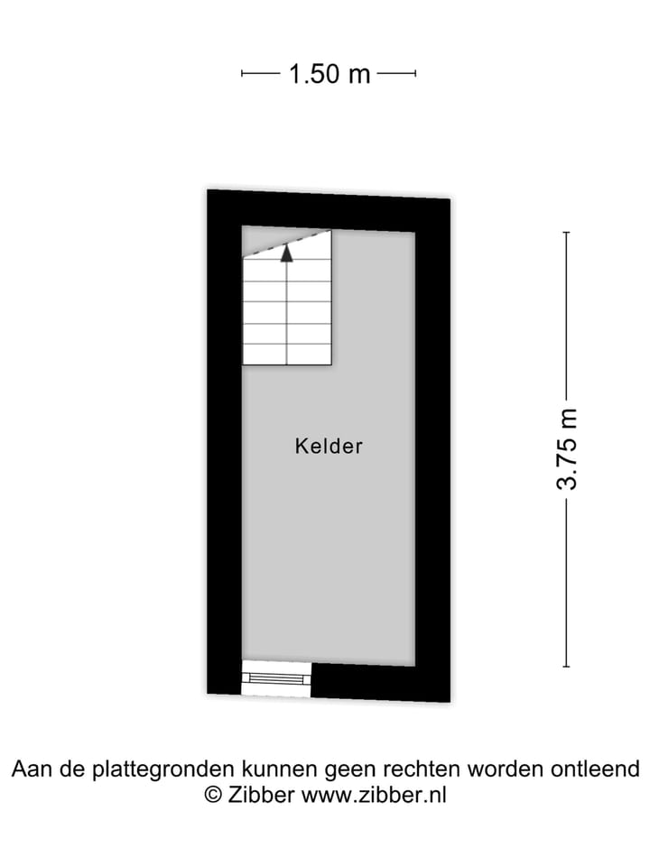 Foto 27 van Mr. A. Pijnacker Hordijkstraat 9