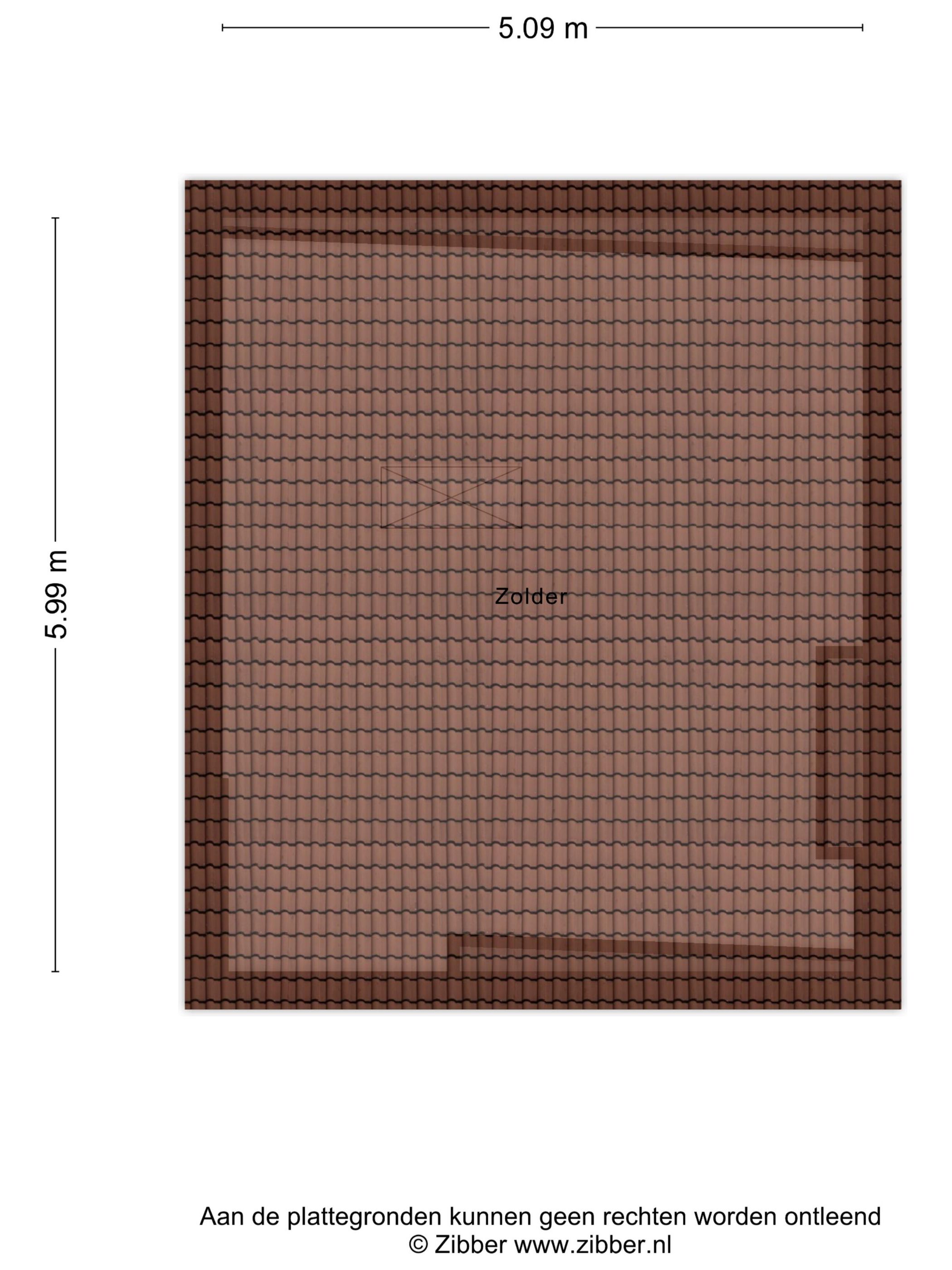 Foto 30 van Mr. A. Pijnacker Hordijkstraat 9
